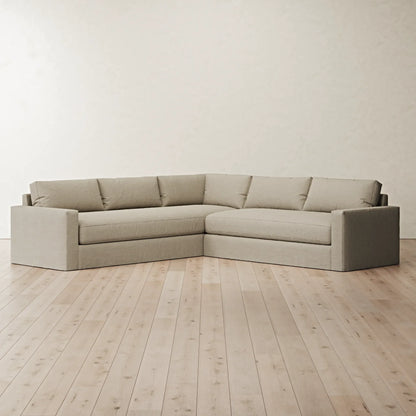 Wilson Sectional