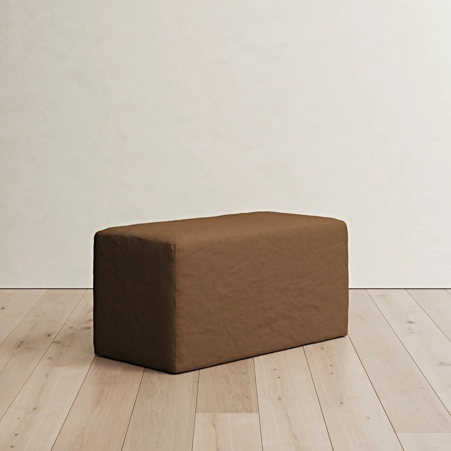 Smith Ottoman