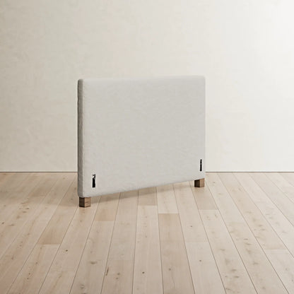 Taylor Bed: Headboard