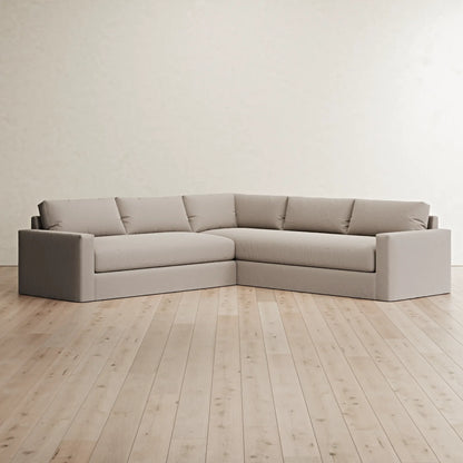 Wilson Sectional