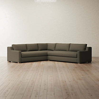 Nicks Sectional
