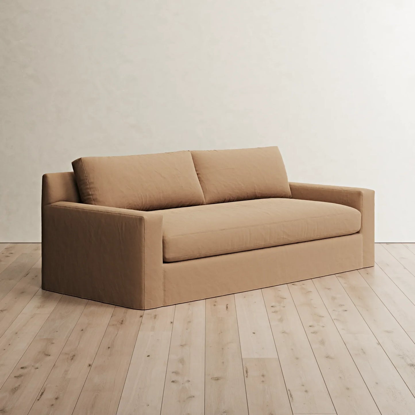 Wilson Sofa