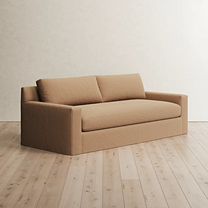 Wilson Sofa