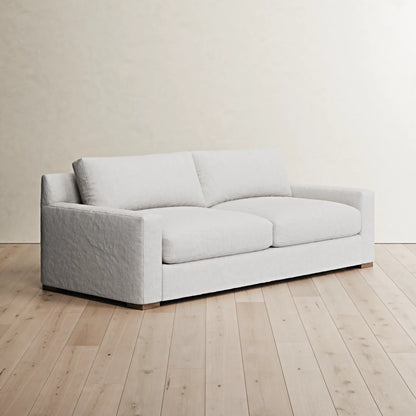 Cohen Sofa
