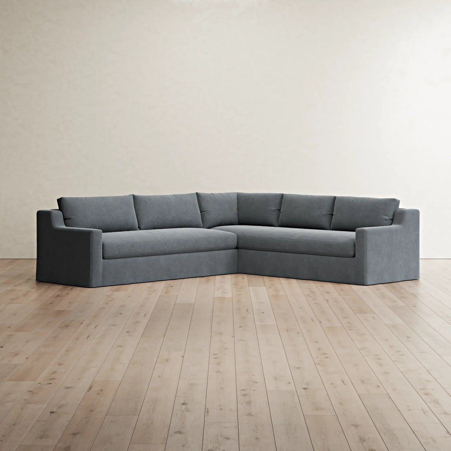 Mick Sectional