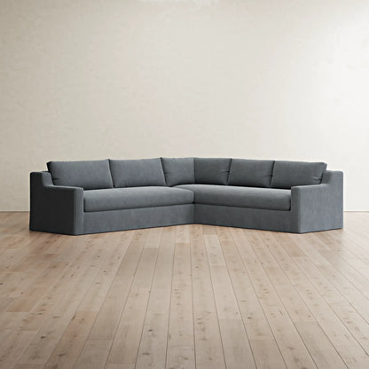 Mick Sectional