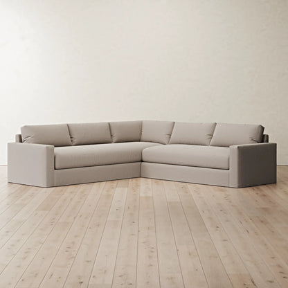 Wilson Sectional