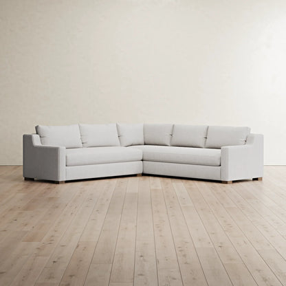 Nicks Sectional