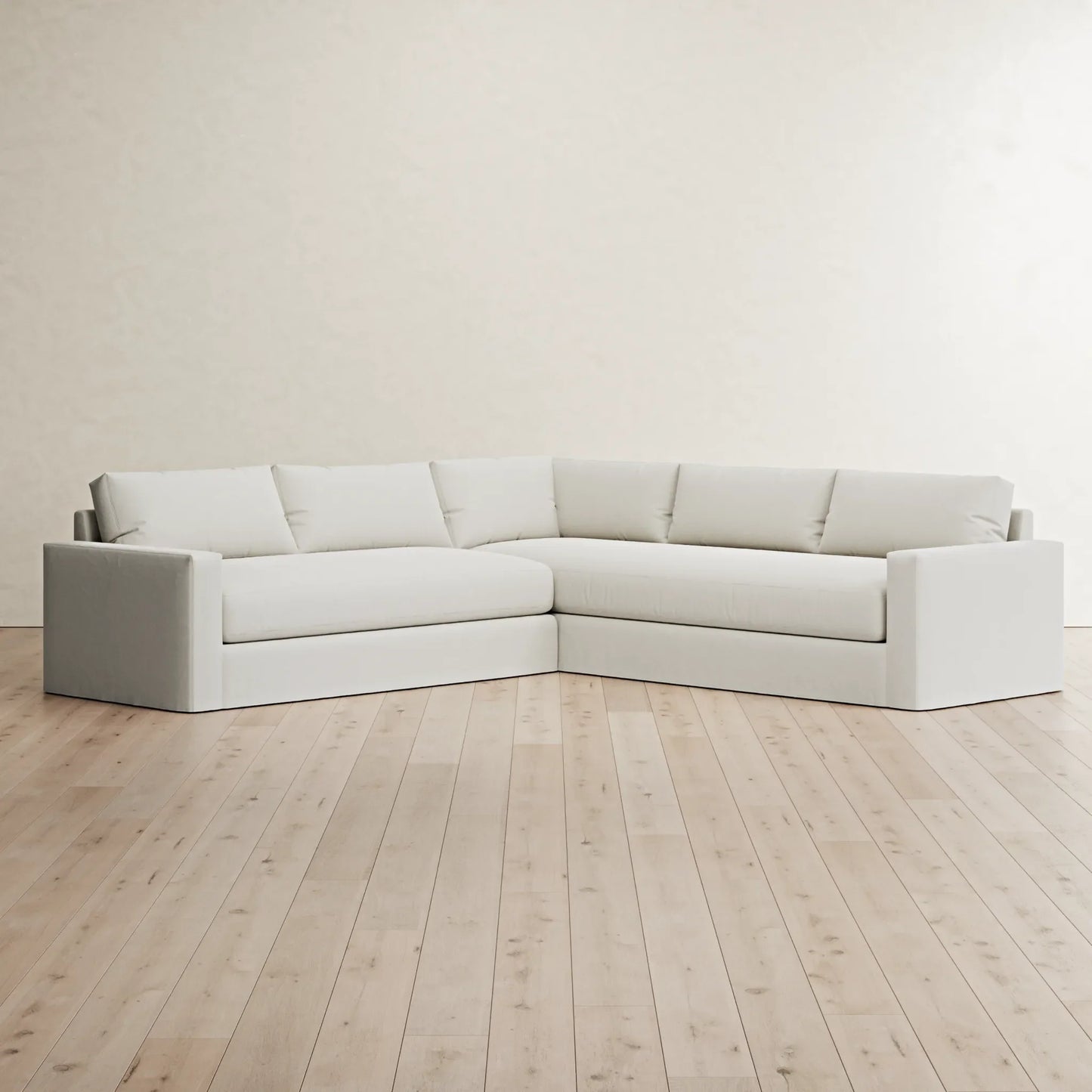 Wilson Sectional