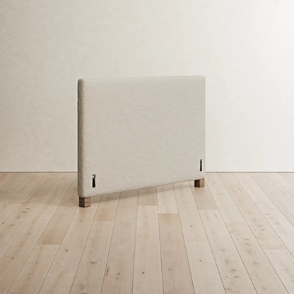 Taylor Bed: Headboard