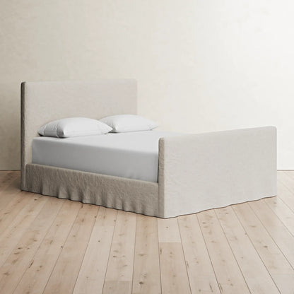 Joni Bed
