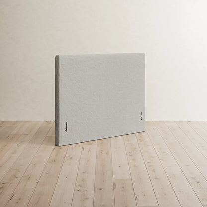 Joni Bed: Headboard