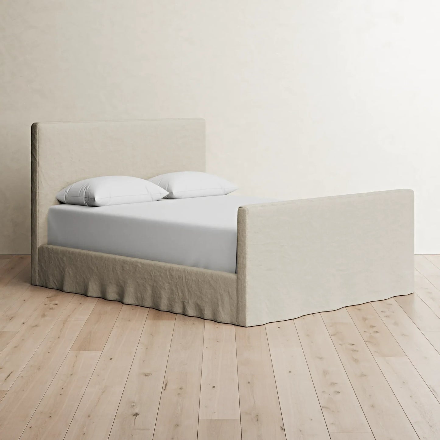 Joni Bed