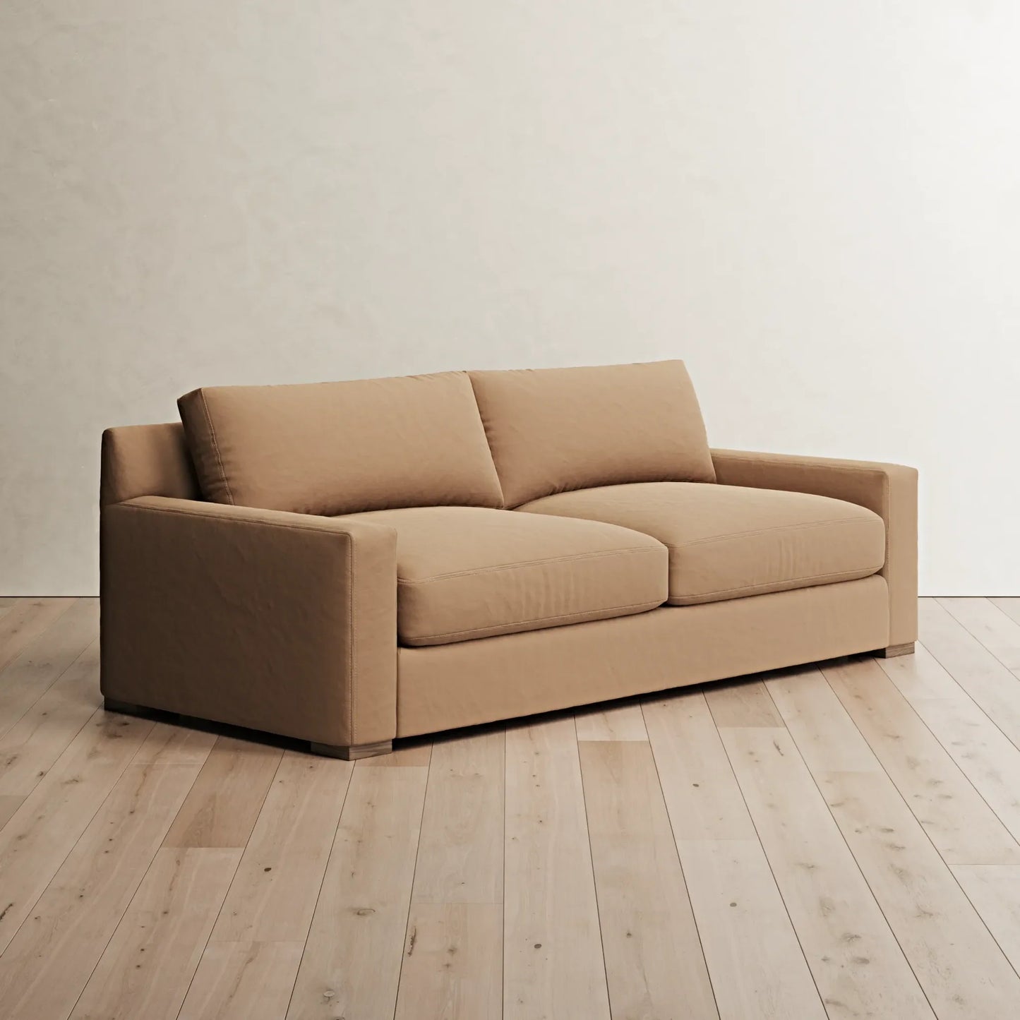 Cohen Sofa