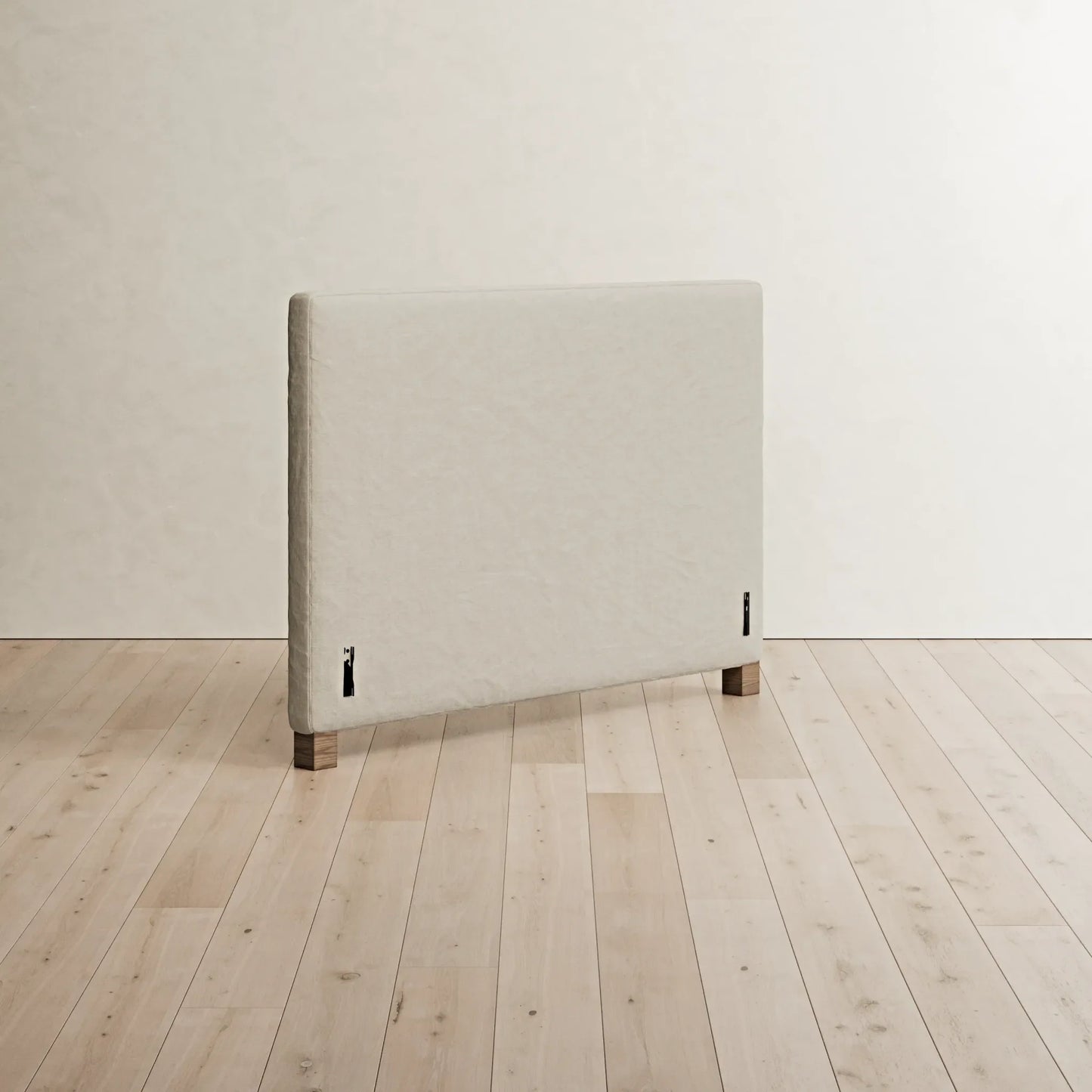 Taylor Bed: Headboard