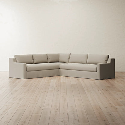 Mick Sectional