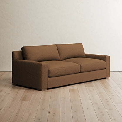 Cohen Sofa