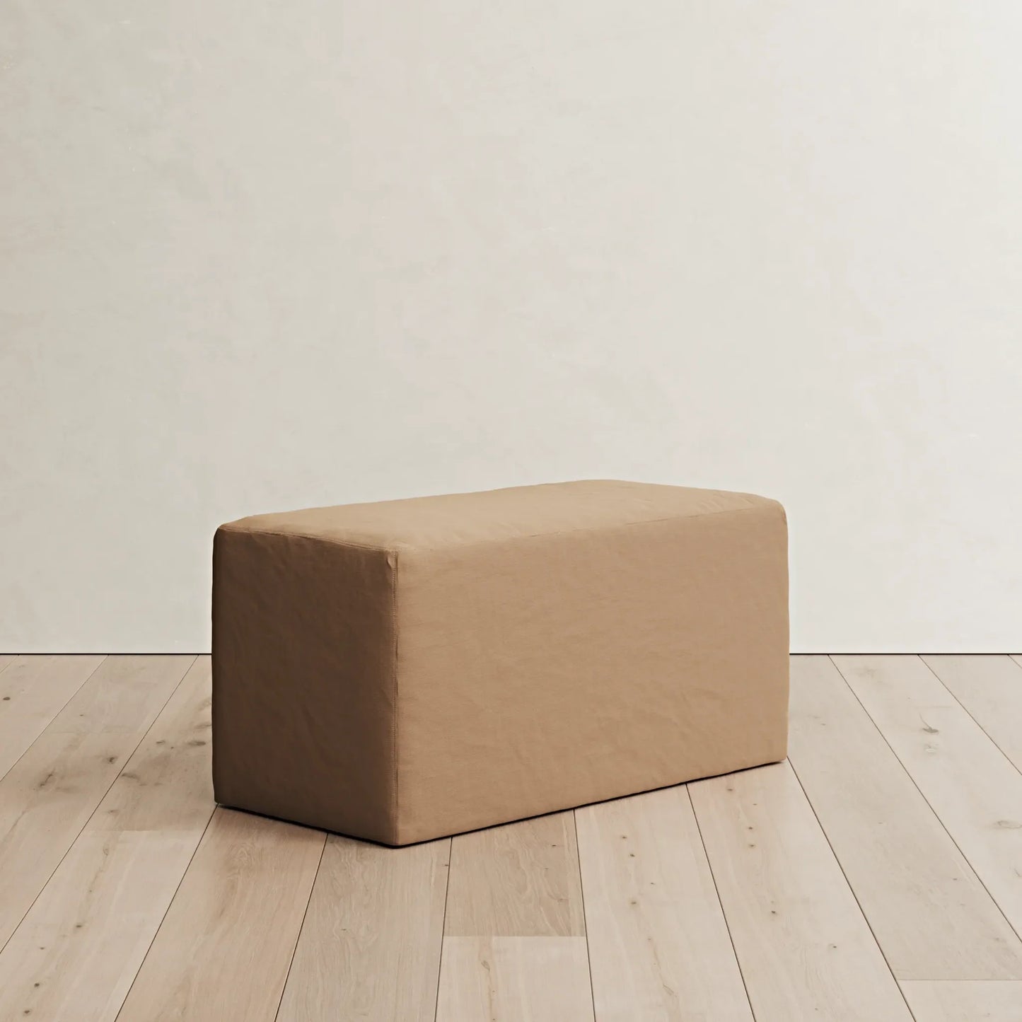 Smith Ottoman