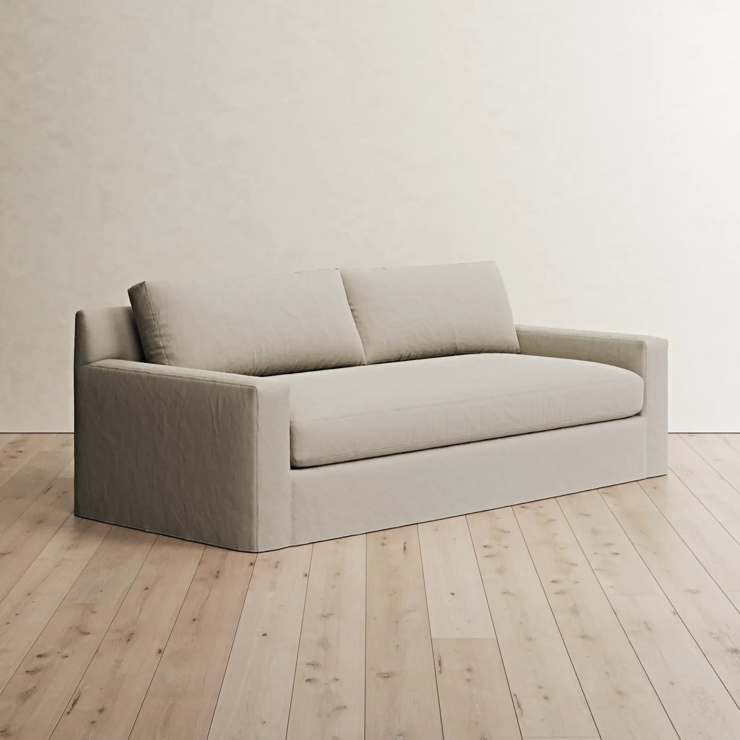 Wilson Sofa