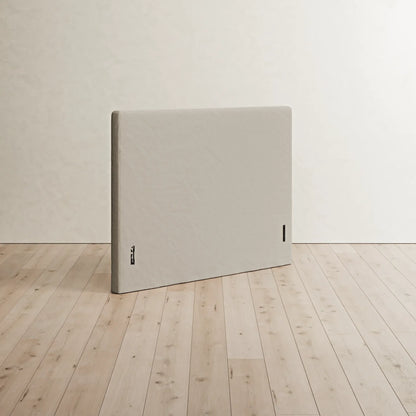 Joni Bed: Headboard