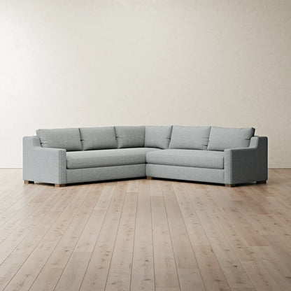 Nicks Sectional