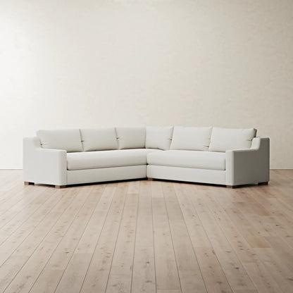Nicks Sectional
