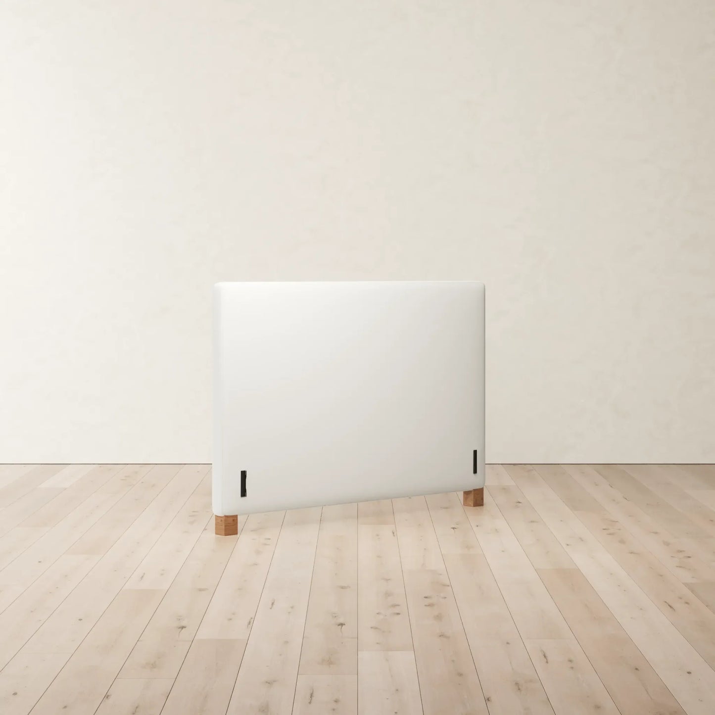 Taylor Bed: Headboard