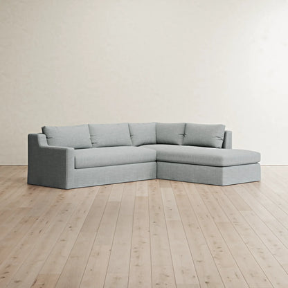Mick Sectional