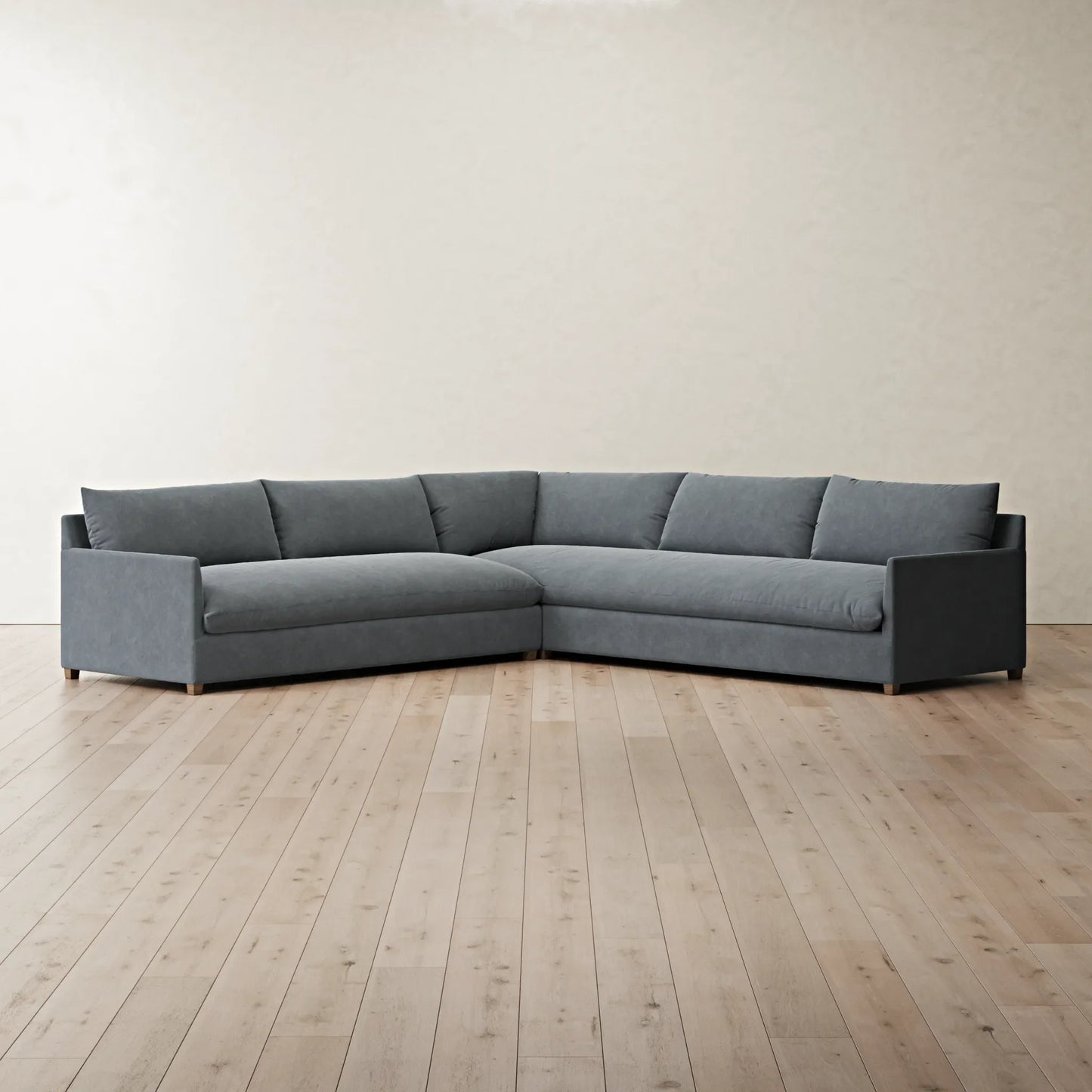 Dana Sectional