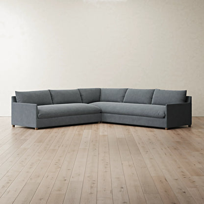 Dana Sectional