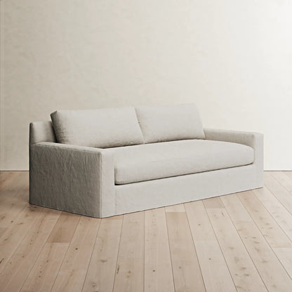 Wilson Sofa