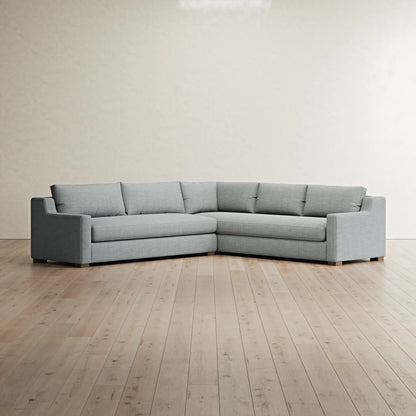 Nicks Sectional