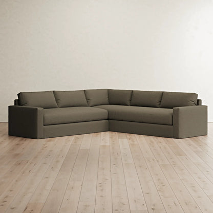 Wilson Sectional