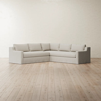 Mick Sectional