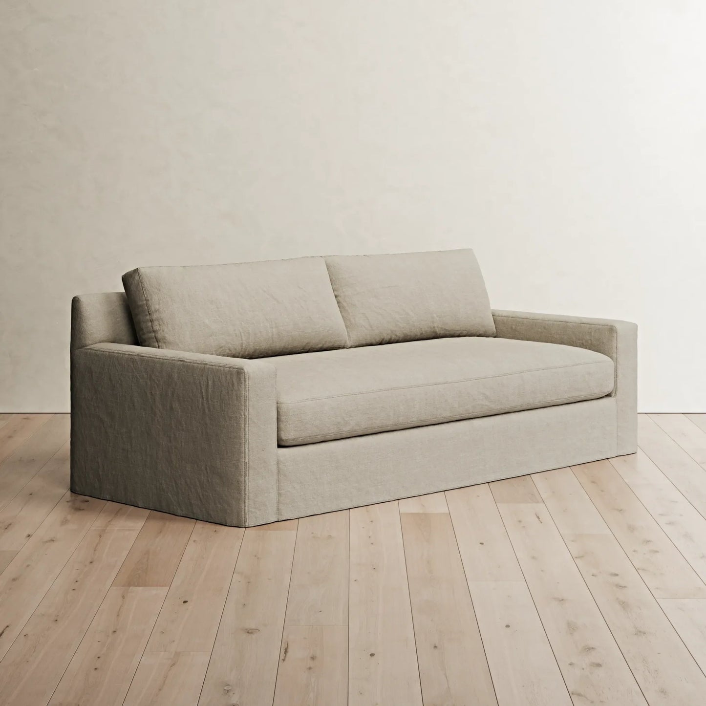 Wilson Sofa