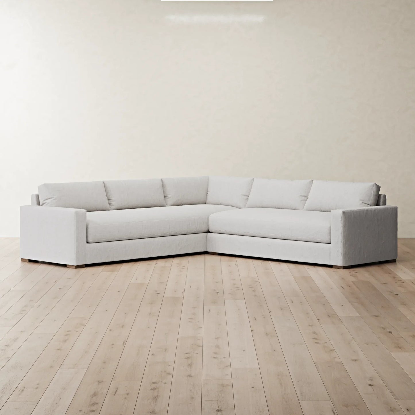 Cohen Sectional