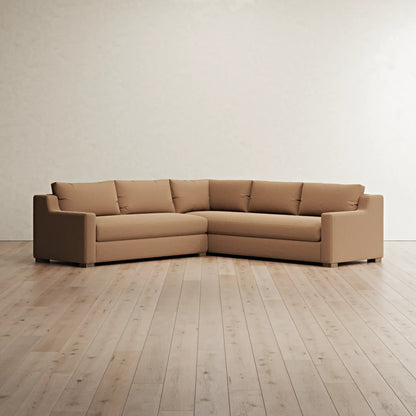 Nicks Sectional