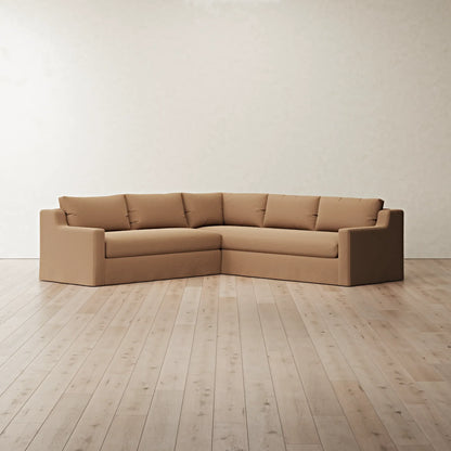 Mick Sectional