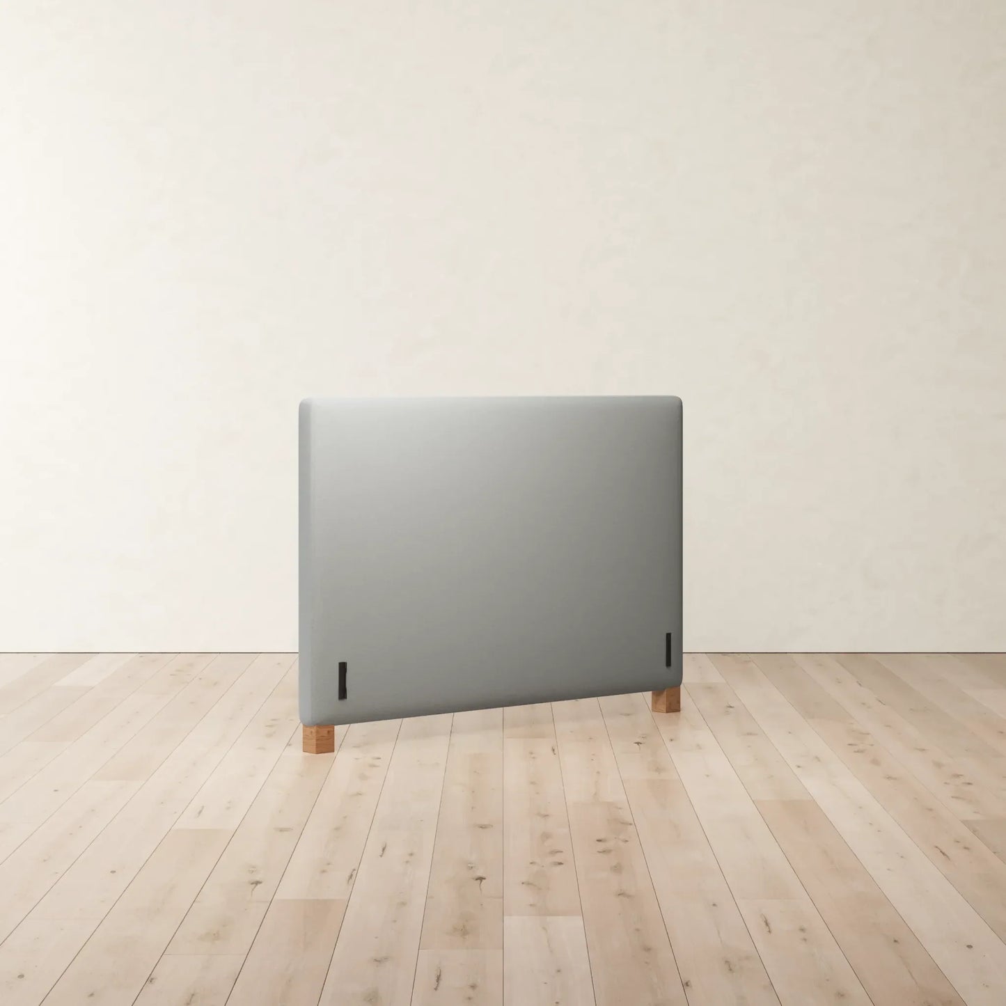 Taylor Bed: Headboard