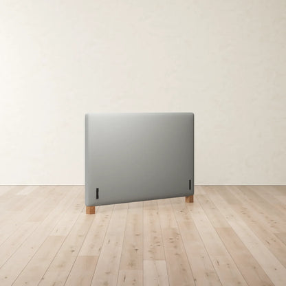Taylor Bed: Headboard