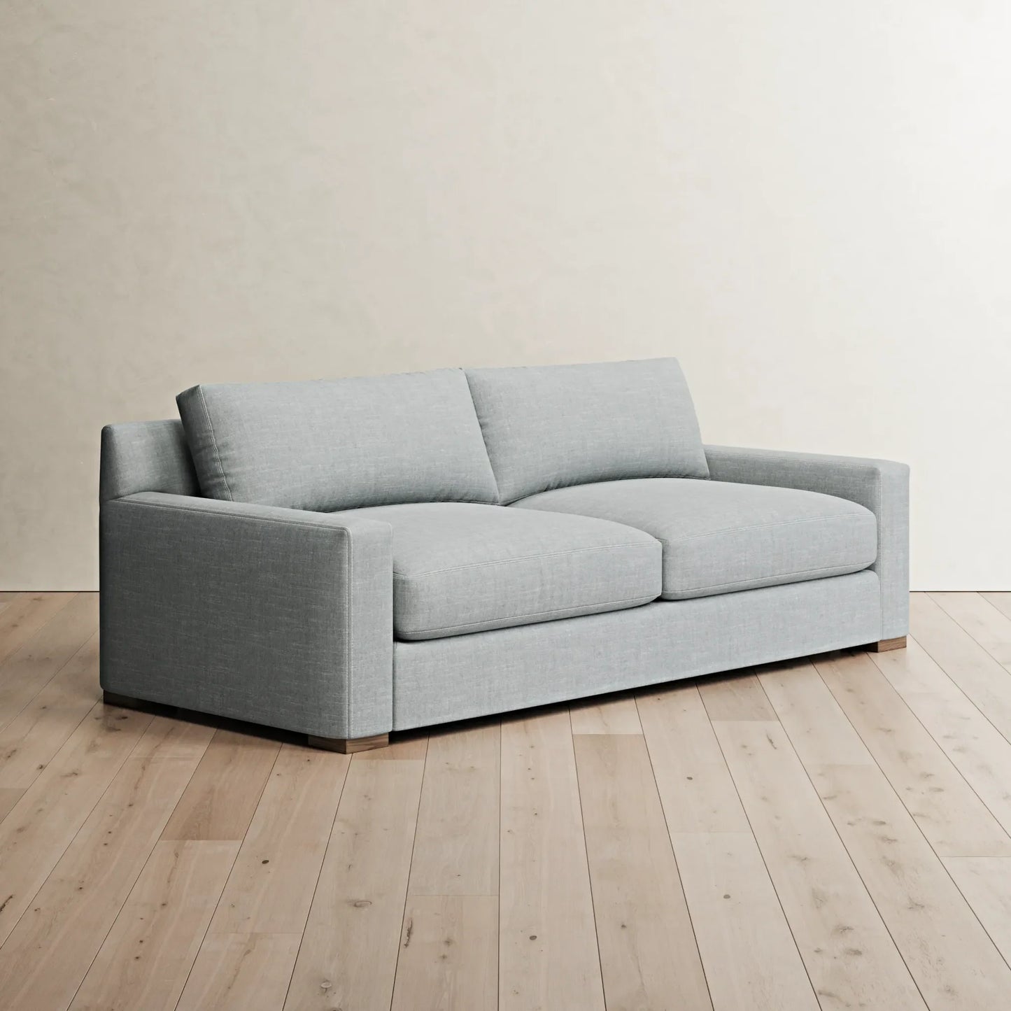 Cohen Sofa