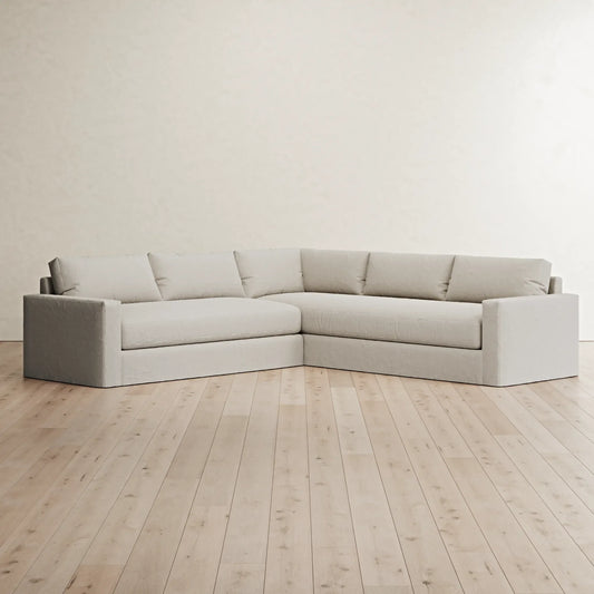 Wilson Sectional