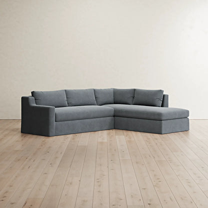 Mick Sectional