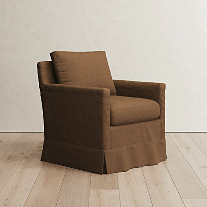 Davis Chair