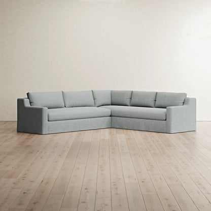 Mick Sectional
