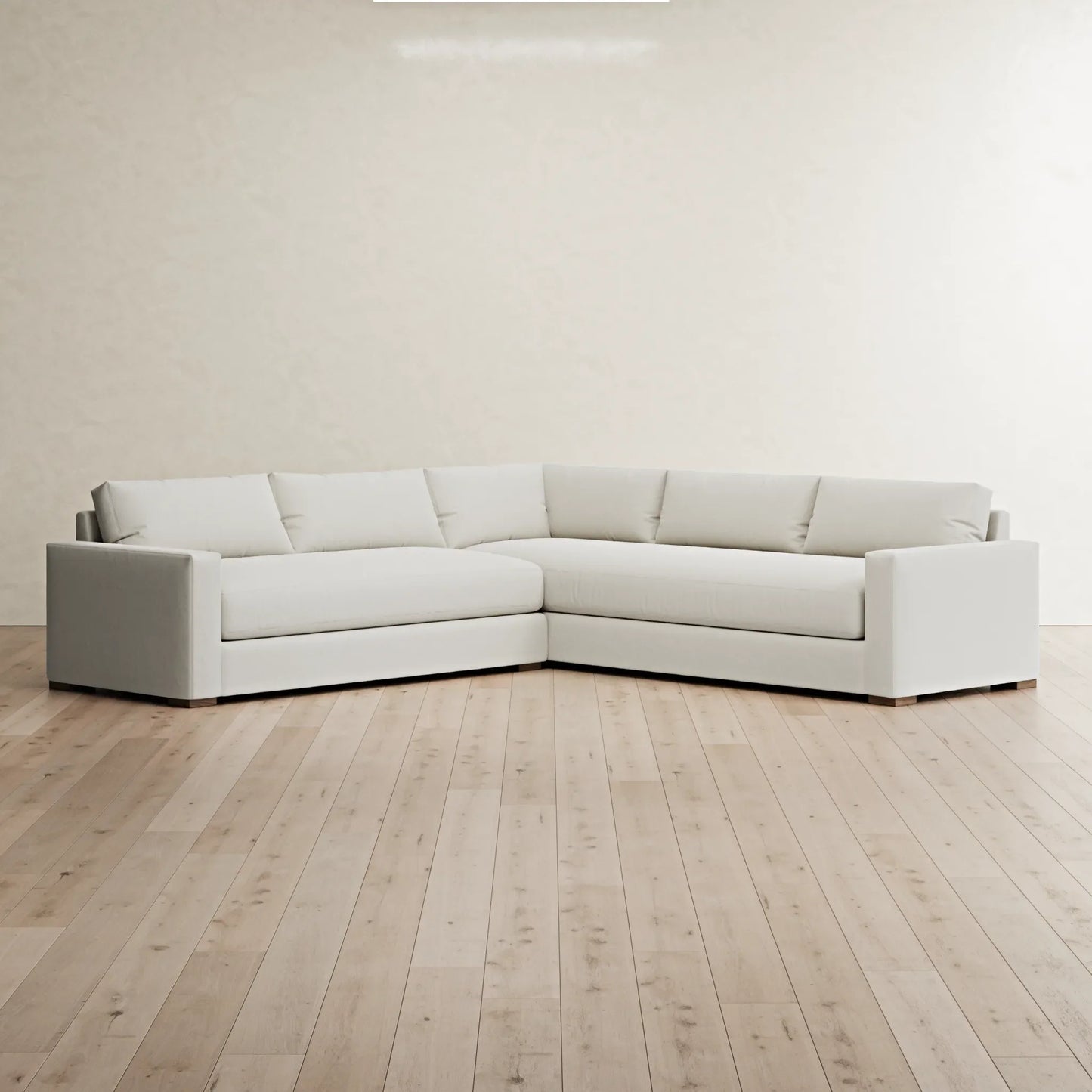 Cohen Sectional