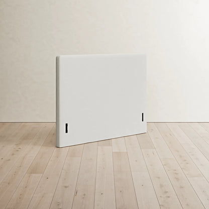 Joni Bed: Headboard