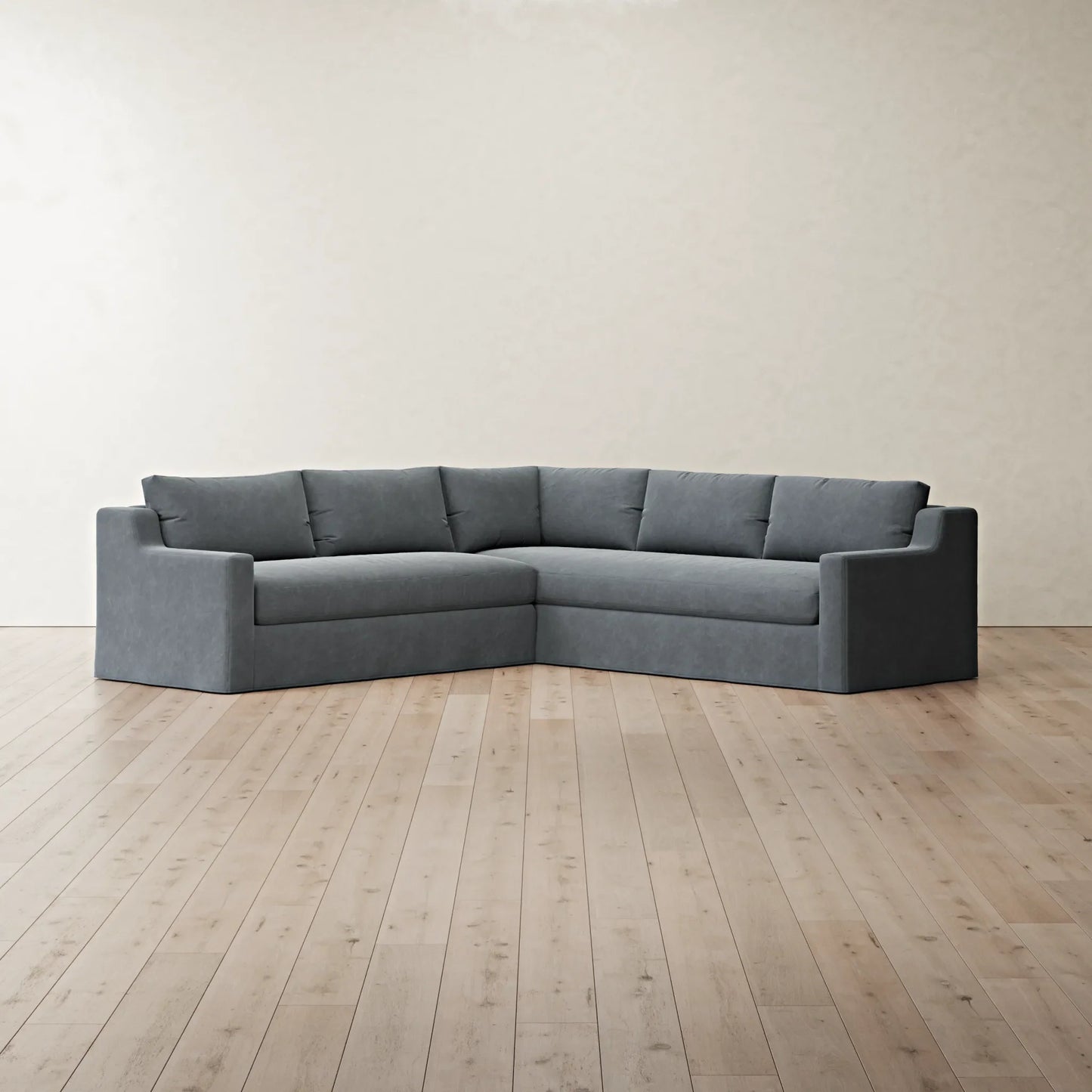 Mick Sectional