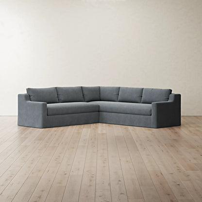 Mick Sectional