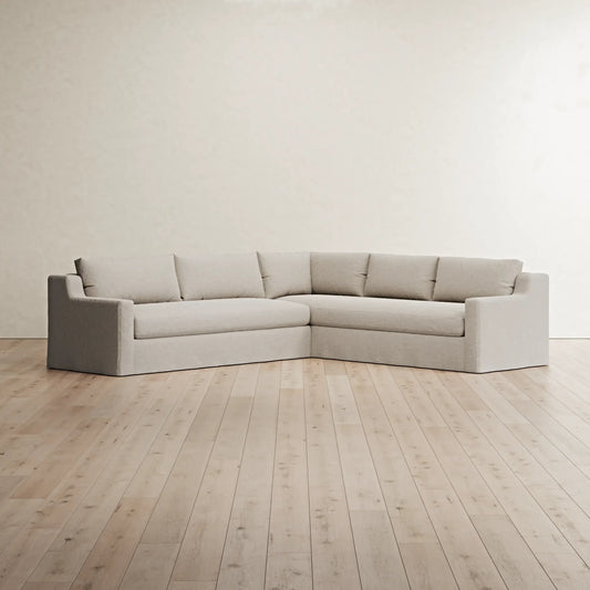 Mick Sectional